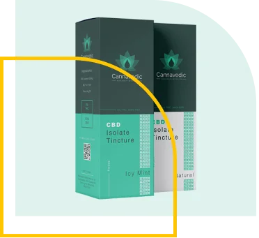 marijuana-tincture-boxes