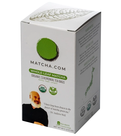 matcha-powder-boxes-2
