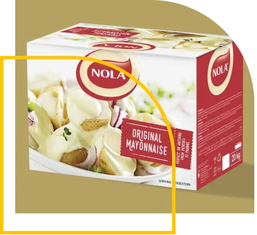 mayonnaise-sachet-boxes