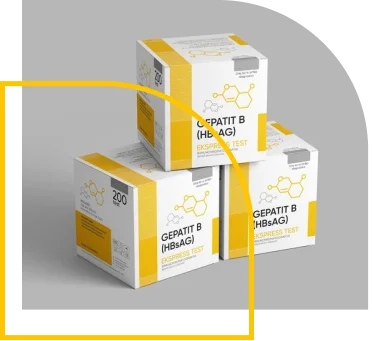 medicated-cream-boxes