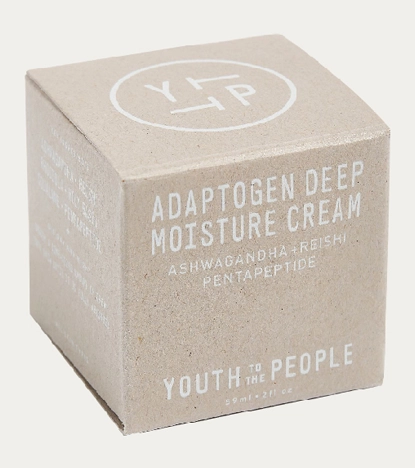 moisturizer-cream-boxes-1