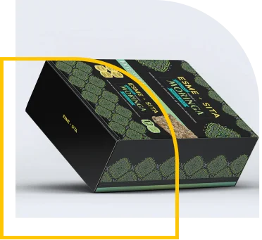 moringa-boxes-2