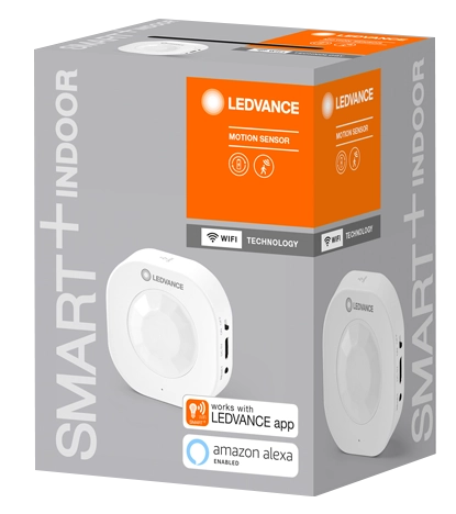 motion-detector-boxes-1