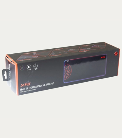 mouse-pad-boxes-1