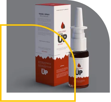 nasal-spray-boxes