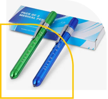 nursing-penlight-box