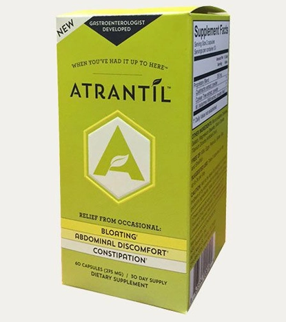nutraceutical-boxes-1
