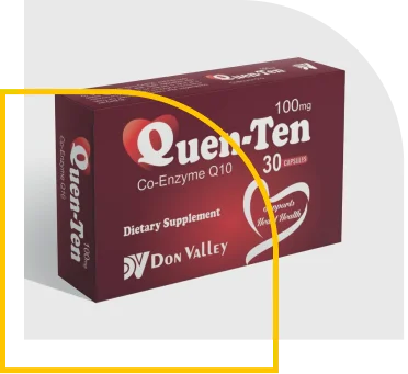 nutraceutical-boxes-2