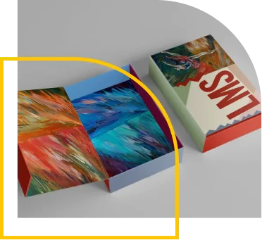 oil-paint-boxes