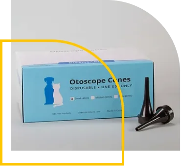 otoscope-box