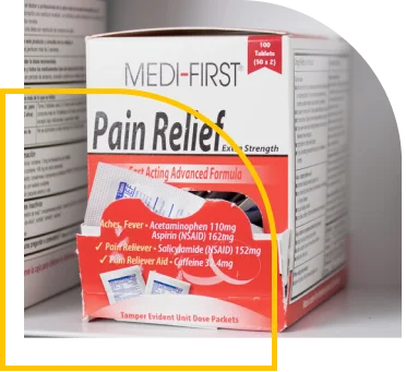 pain-killer-boxes