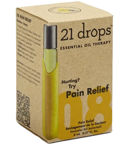 pain-relief-oil-boxes-1