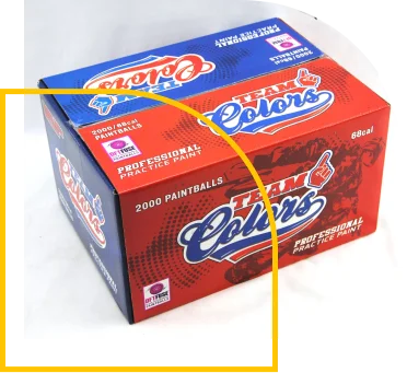 paint-ball-boxes