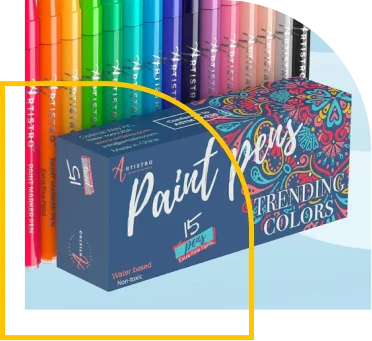 paint-marker-boxes-1