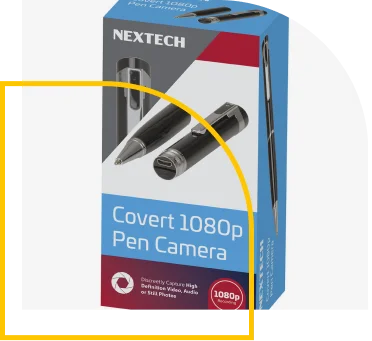 pen-camera-boxes
