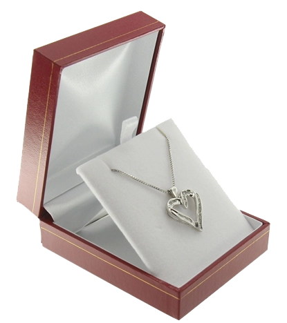 pendant-boxes