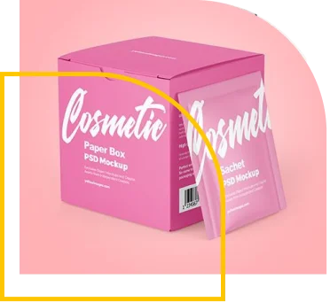 perfume-sachet-boxes