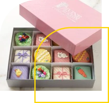 petit-four-boxes