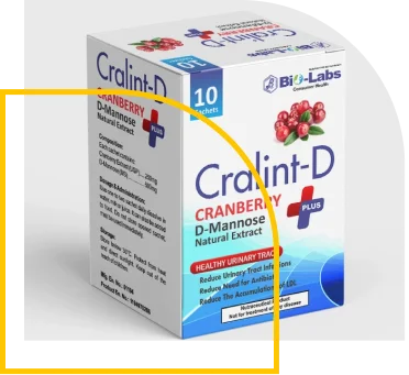 pharmaceutical-sachet-boxes