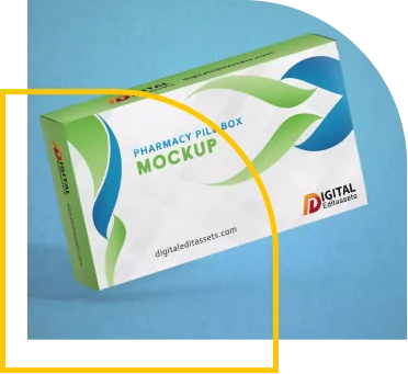 pharmacy-boxes
