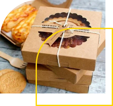 pie-boxes