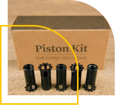 piston-boxes