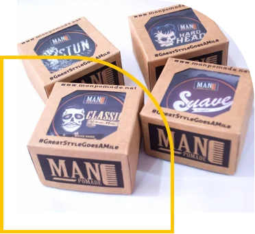 pomade-boxes