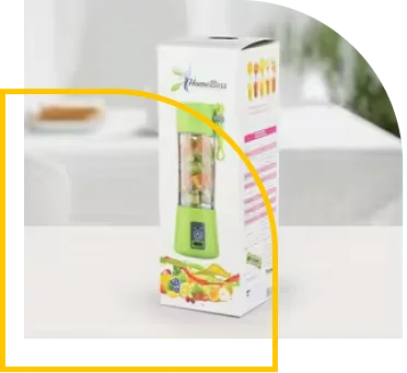 portable-blender-boxes