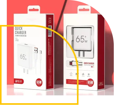 portable-charger-boxes