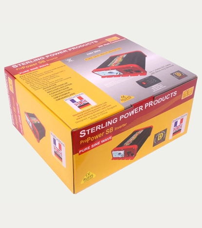 power-inverter-boxes-1