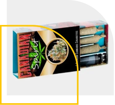 pre-rolled-cone-boxes-1