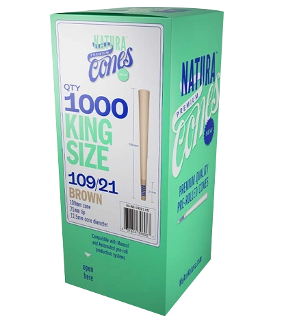 pre-rolled-cone-boxes-2