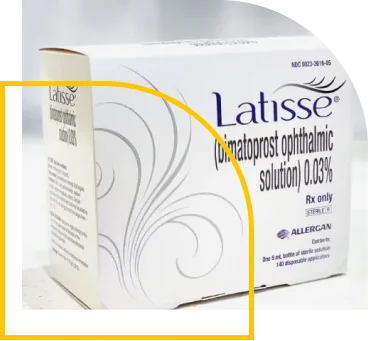 prescription-vial-boxes-1