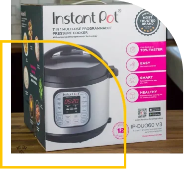 pressure-cooker-boxes