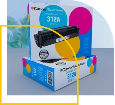 printer-cartridge-boxes