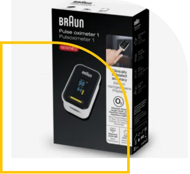 pulse-oximeter-boxes