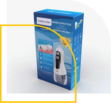 pulse-water-flosser-boxes