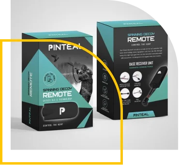 remote-control-boxes