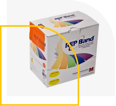 resistance-band-boxes