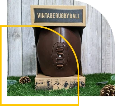 rugby-ball-boxes