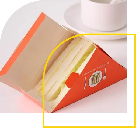 sandwich-boxes