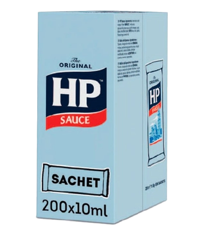 sauce-sachet-boxes-1