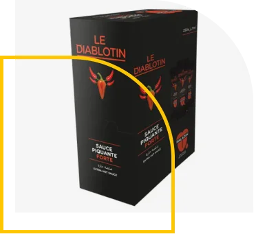 sauce-sachet-boxes
