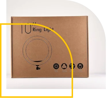 selfie-ring-light-boxes