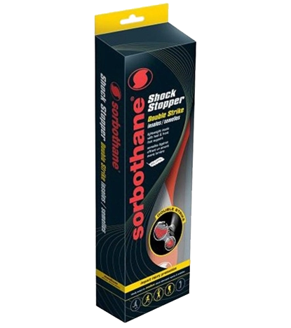 shoe-insole-boxes-1