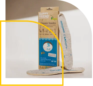 shoe-insole-boxes
