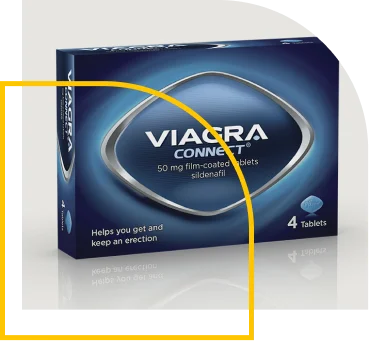 sildenafil-boxes-1