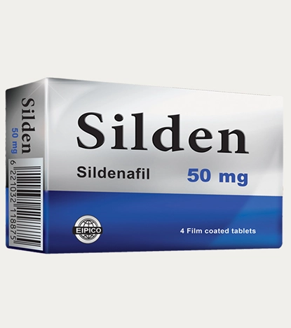 sildenafil-boxes