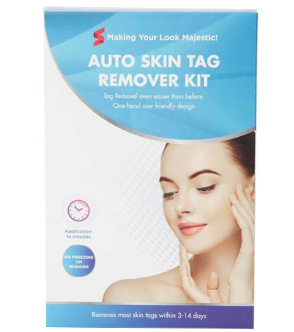 skin-tag-remover-kit-boxes-1