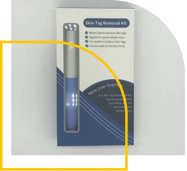 skin-tag-remover-kit-boxes